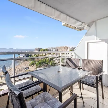 Hauzify I Gavina Appartement *