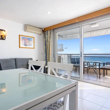 Appartement Hauzify I Gavina *