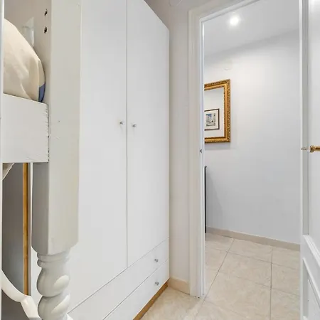 Appartement Hauzify I Gavina