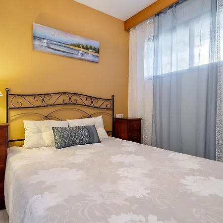 Hauzify I Gavina Apartamento