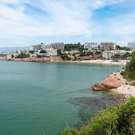 Apartamento Hauzify I Gavina