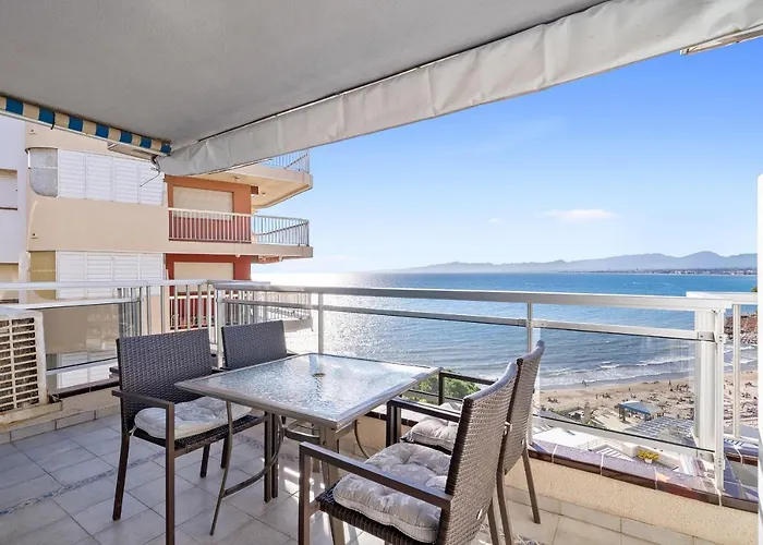 Hauzify I Gavina Apartamento