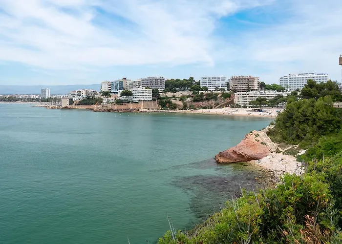 Apartamento Hauzify I Gavina